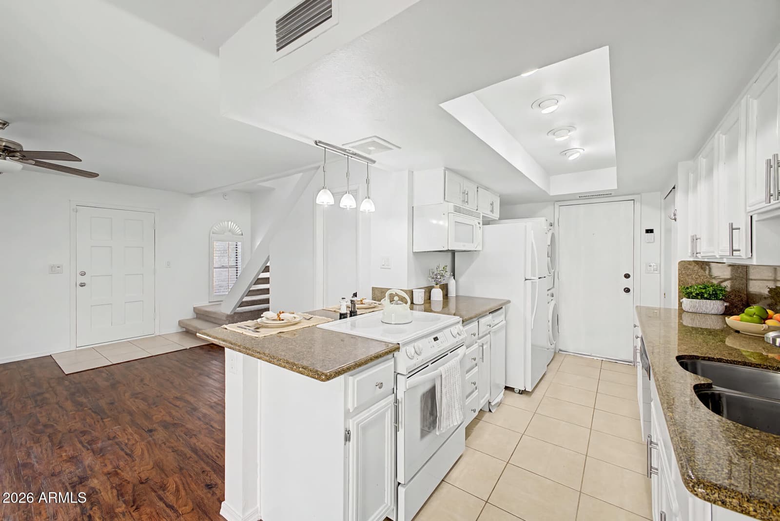 8646 S 51ST Street 2, Phoenix, AZ 85044 — photo 11 of 27
