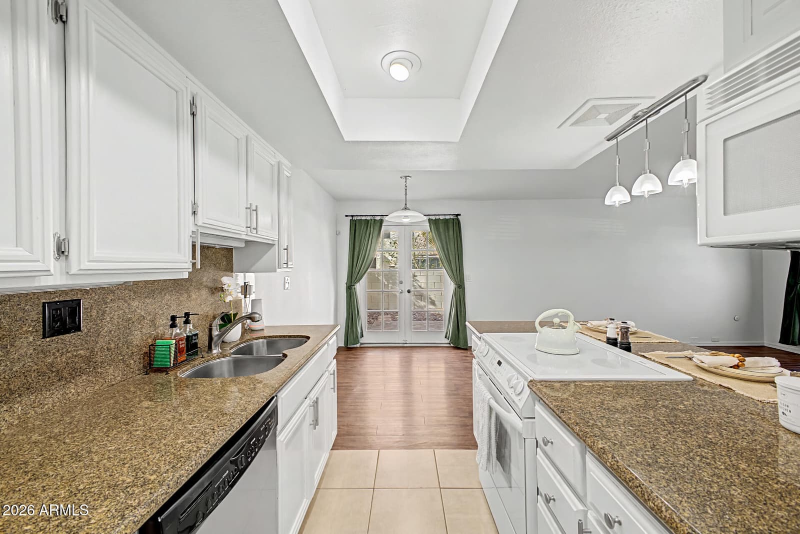 8646 S 51ST Street 2, Phoenix, AZ 85044 — photo 12 of 27