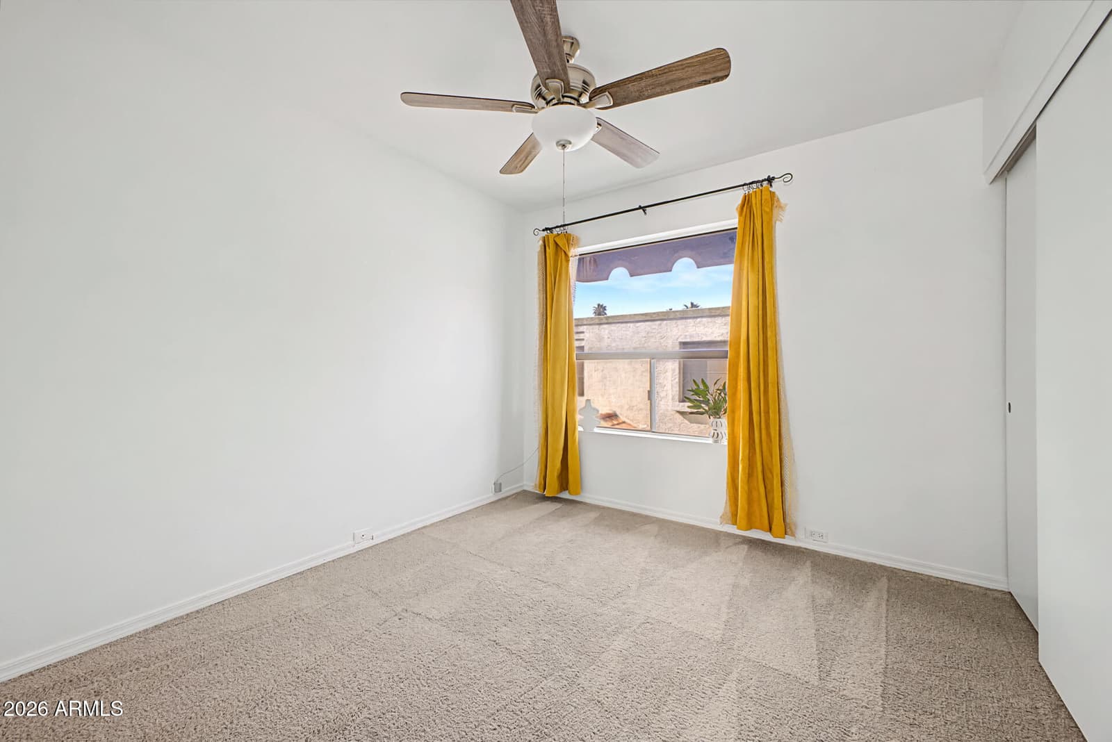8646 S 51ST Street 2, Phoenix, AZ 85044 — photo 13 of 27