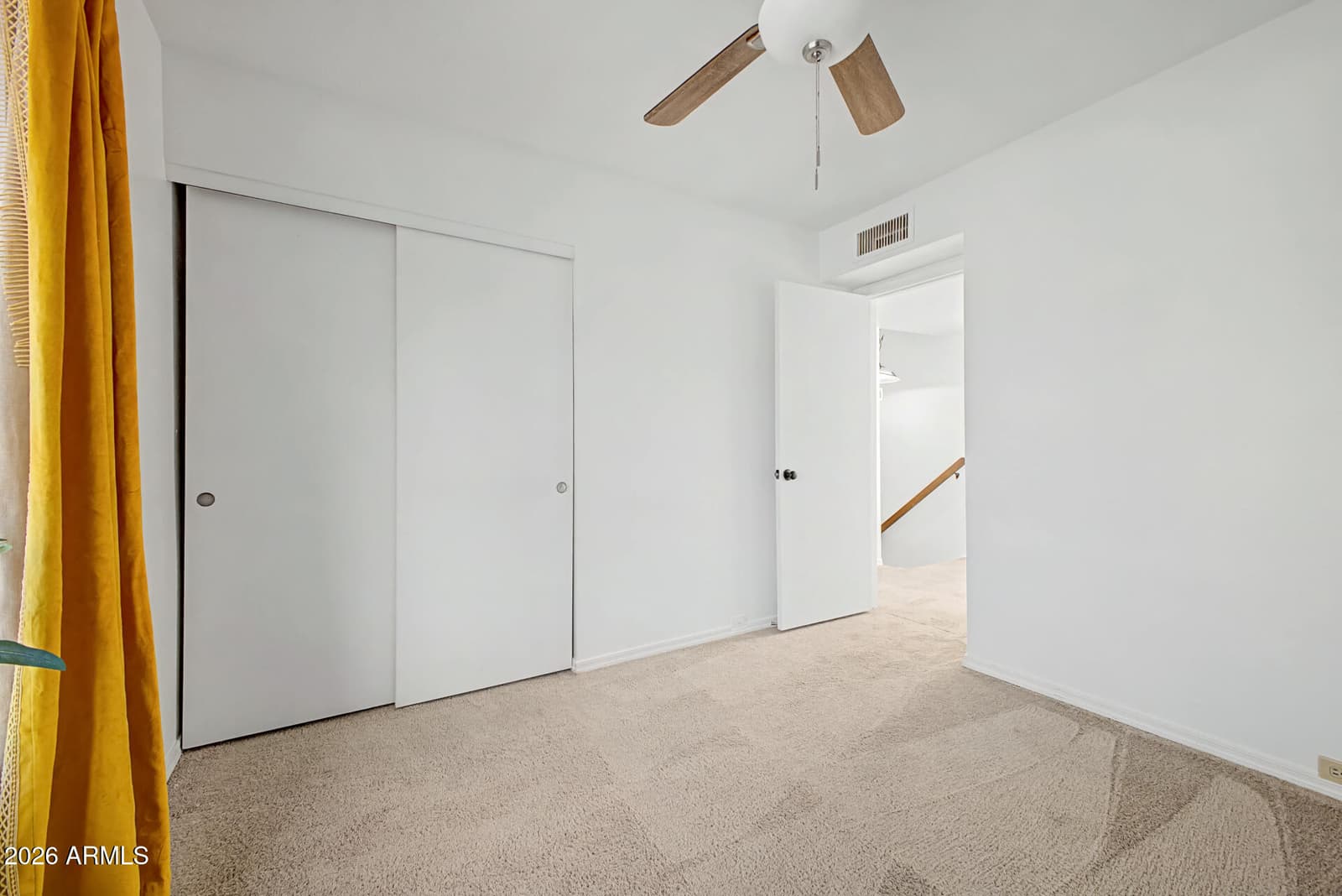 8646 S 51ST Street 2, Phoenix, AZ 85044 — photo 14 of 27