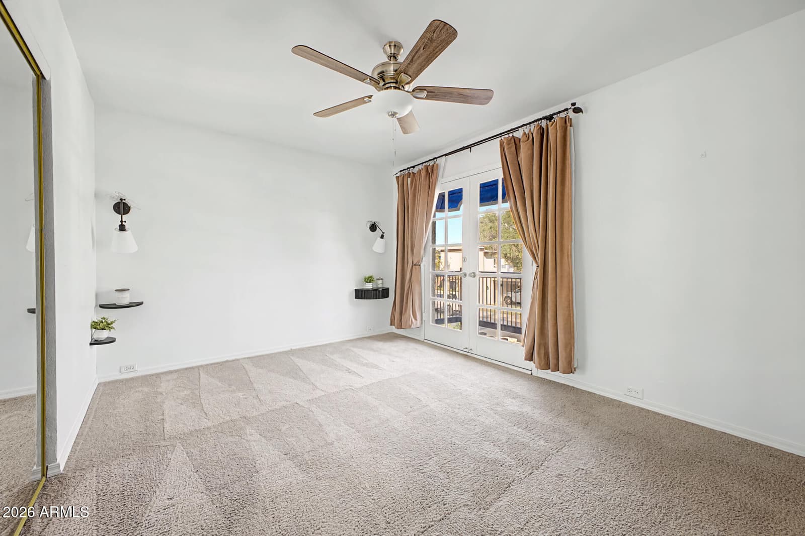 8646 S 51ST Street 2, Phoenix, AZ 85044 — photo 17 of 27