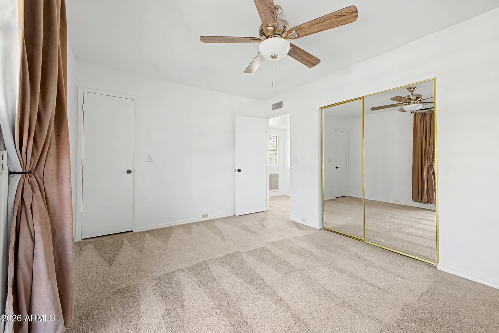 8646 S 51ST Street 2, Phoenix, AZ 85044 — photo 18 of 27