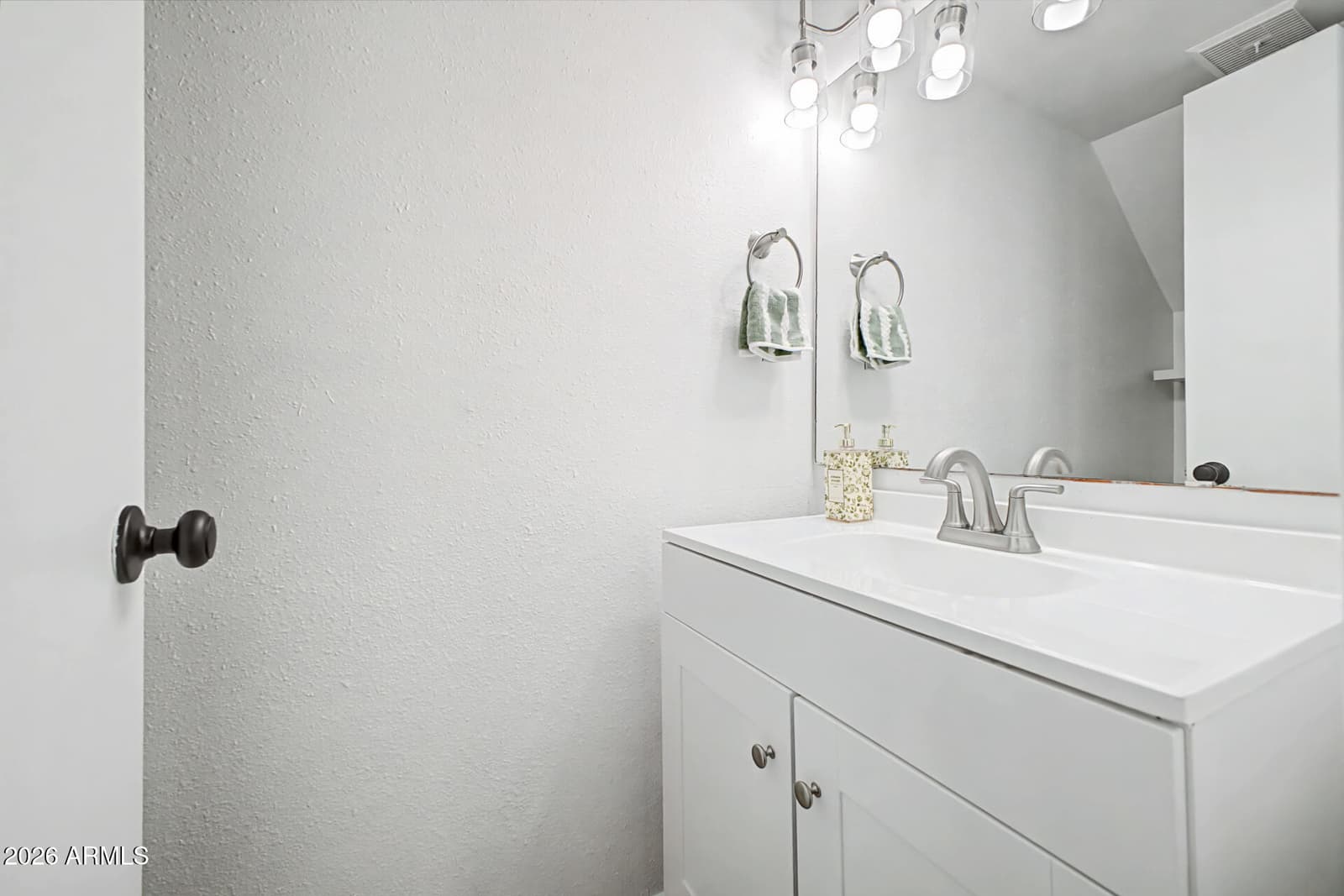 8646 S 51ST Street 2, Phoenix, AZ 85044 — photo 21 of 27
