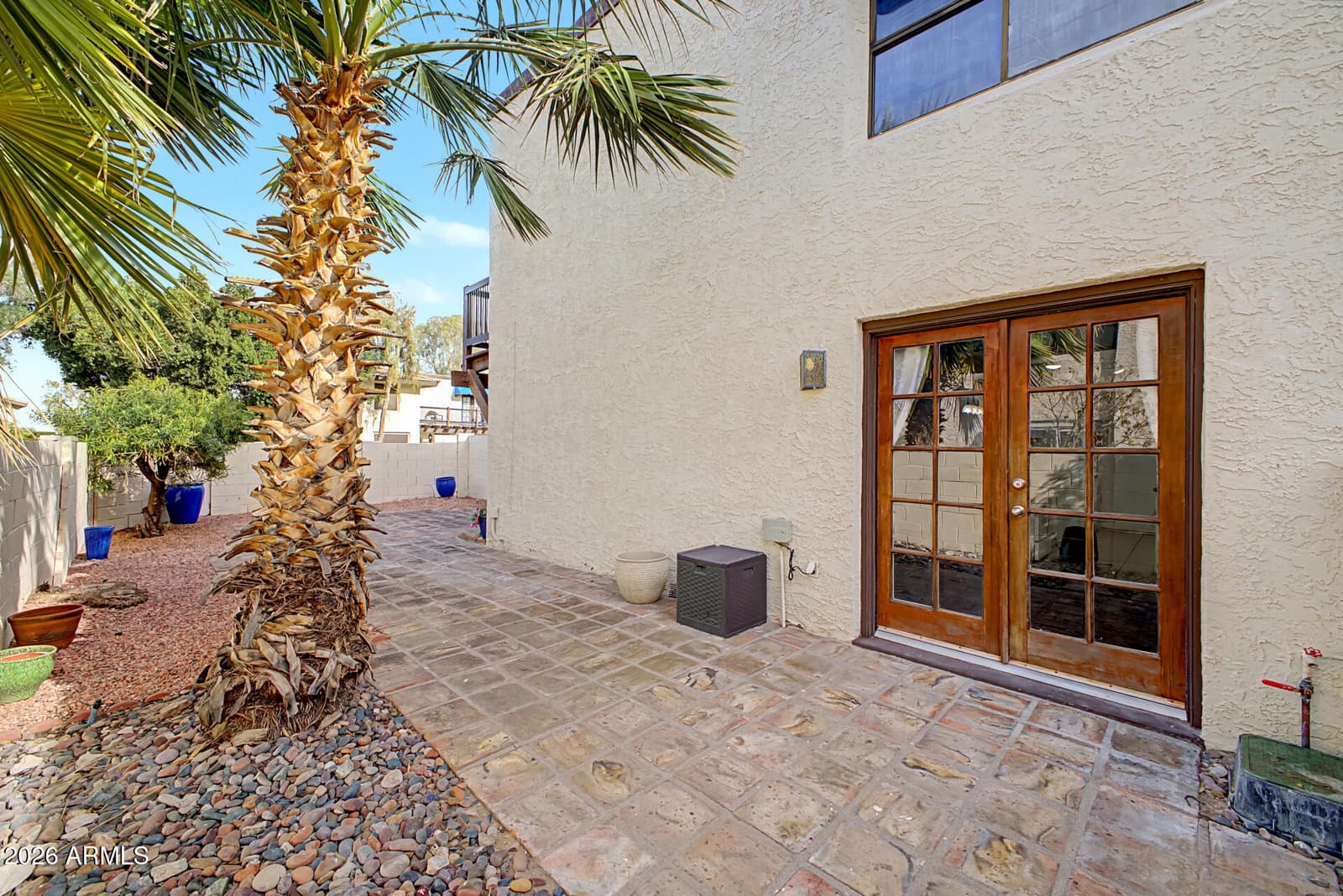 8646 S 51ST Street 2, Phoenix, AZ 85044 — photo 23 of 27