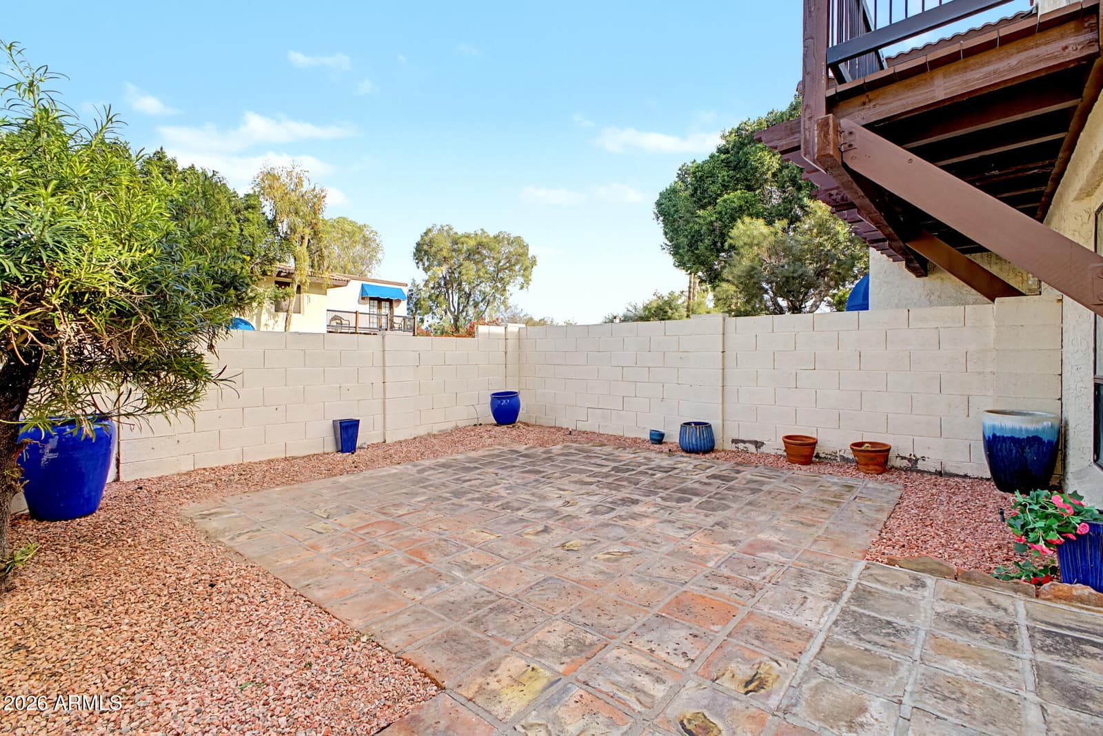8646 S 51ST Street 2, Phoenix, AZ 85044 — photo 25 of 27