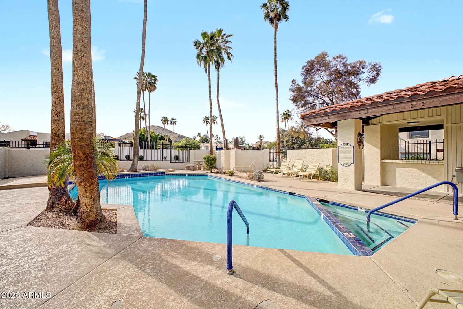 8646 S 51ST Street 2, Phoenix, AZ 85044 — photo 27 of 27
