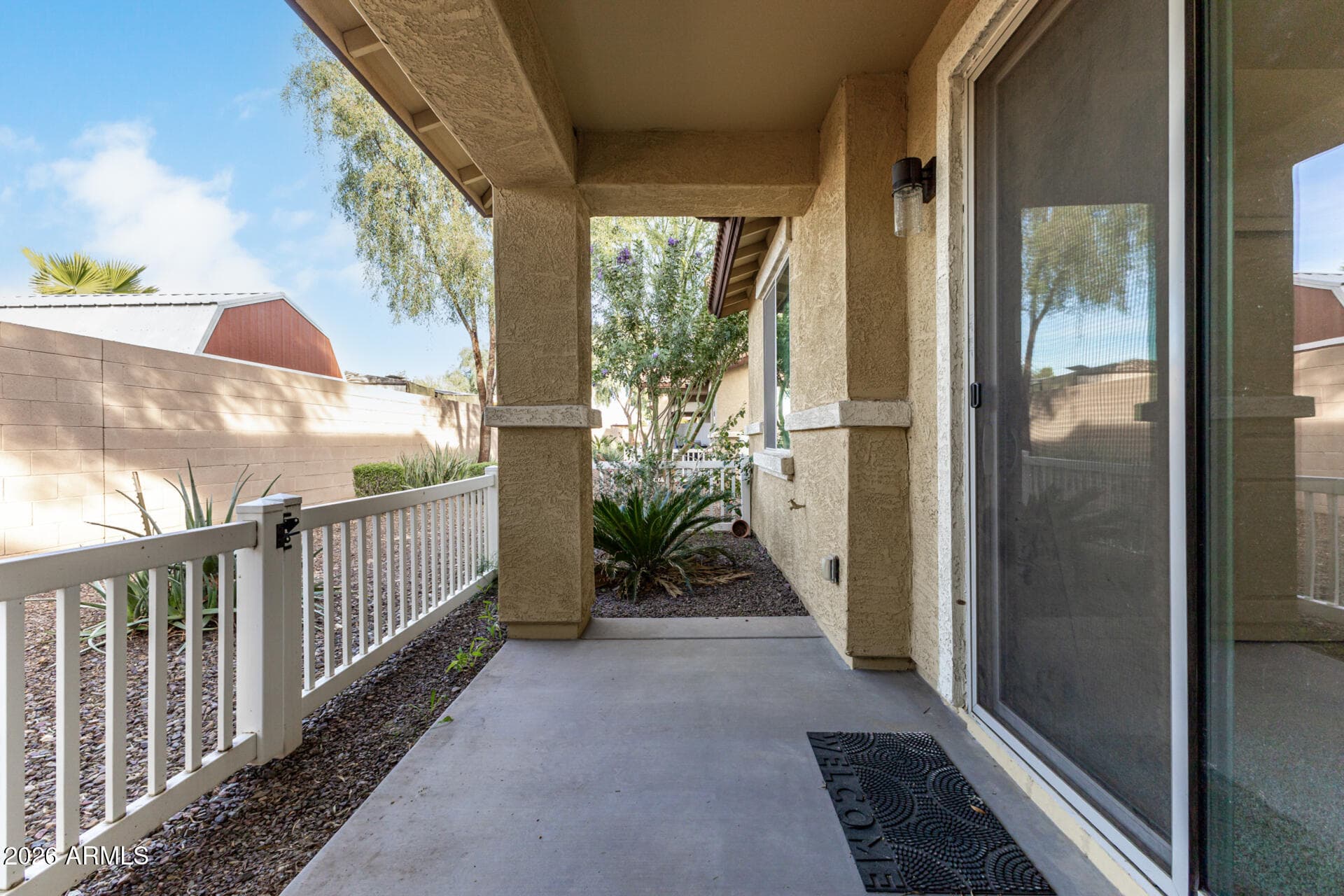 7820 E BASELINE Road 107, Mesa, AZ 85209 — photo 19 of 27