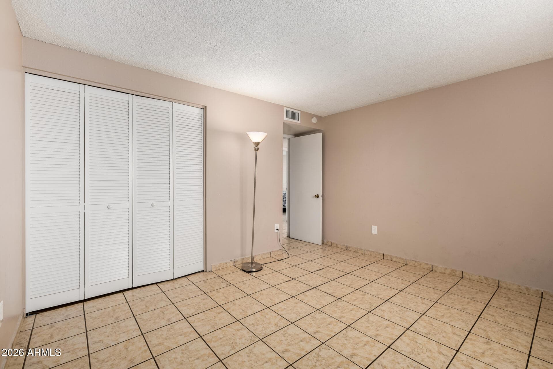 7265 W CAMELBACK Road, Phoenix, AZ 85033 — photo 22 of 31