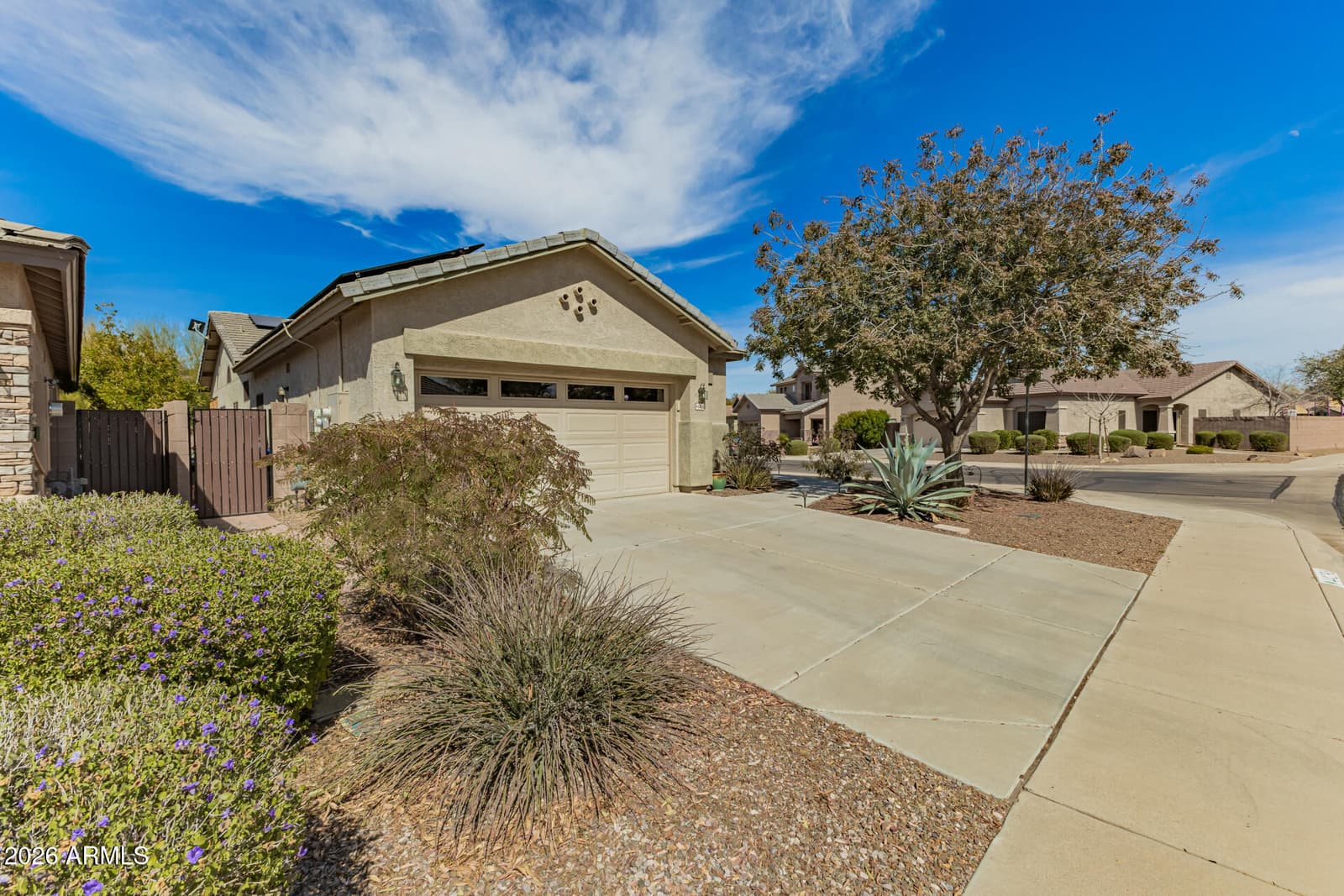 44296 W Desert Plant Trail, Maricopa, AZ 85139 — photo 25 of 26
