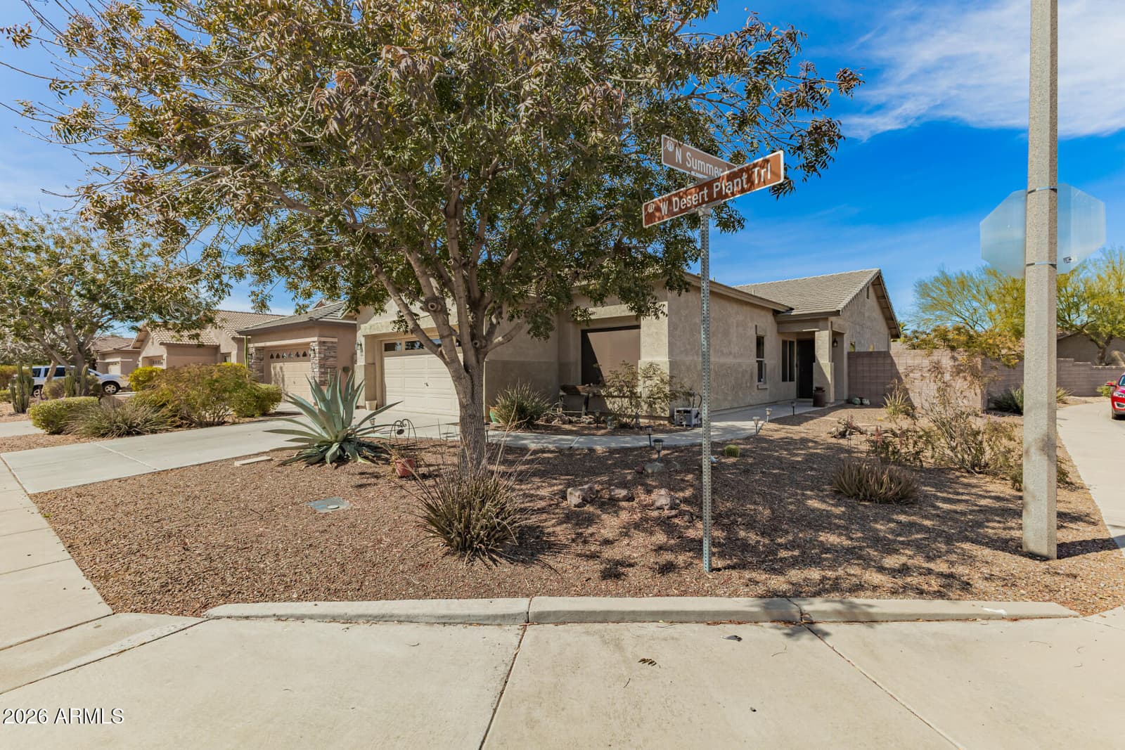 44296 W Desert Plant Trail, Maricopa, AZ 85139 — photo 26 of 26