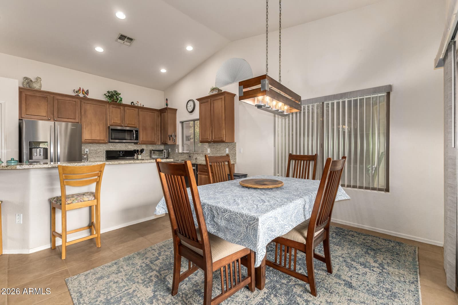 44296 W Desert Plant Trail, Maricopa, AZ 85139 — photo 5 of 26