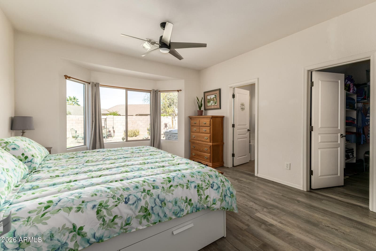 44296 W Desert Plant Trail, Maricopa, AZ 85139 — photo 10 of 26