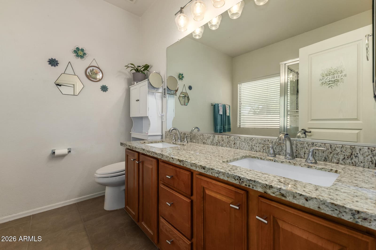 44296 W Desert Plant Trail, Maricopa, AZ 85139 — photo 12 of 26