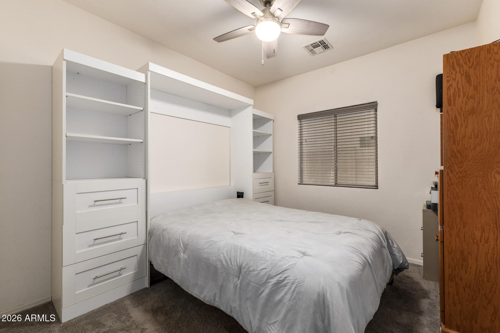 44296 W Desert Plant Trail, Maricopa, AZ 85139 — photo 16 of 26