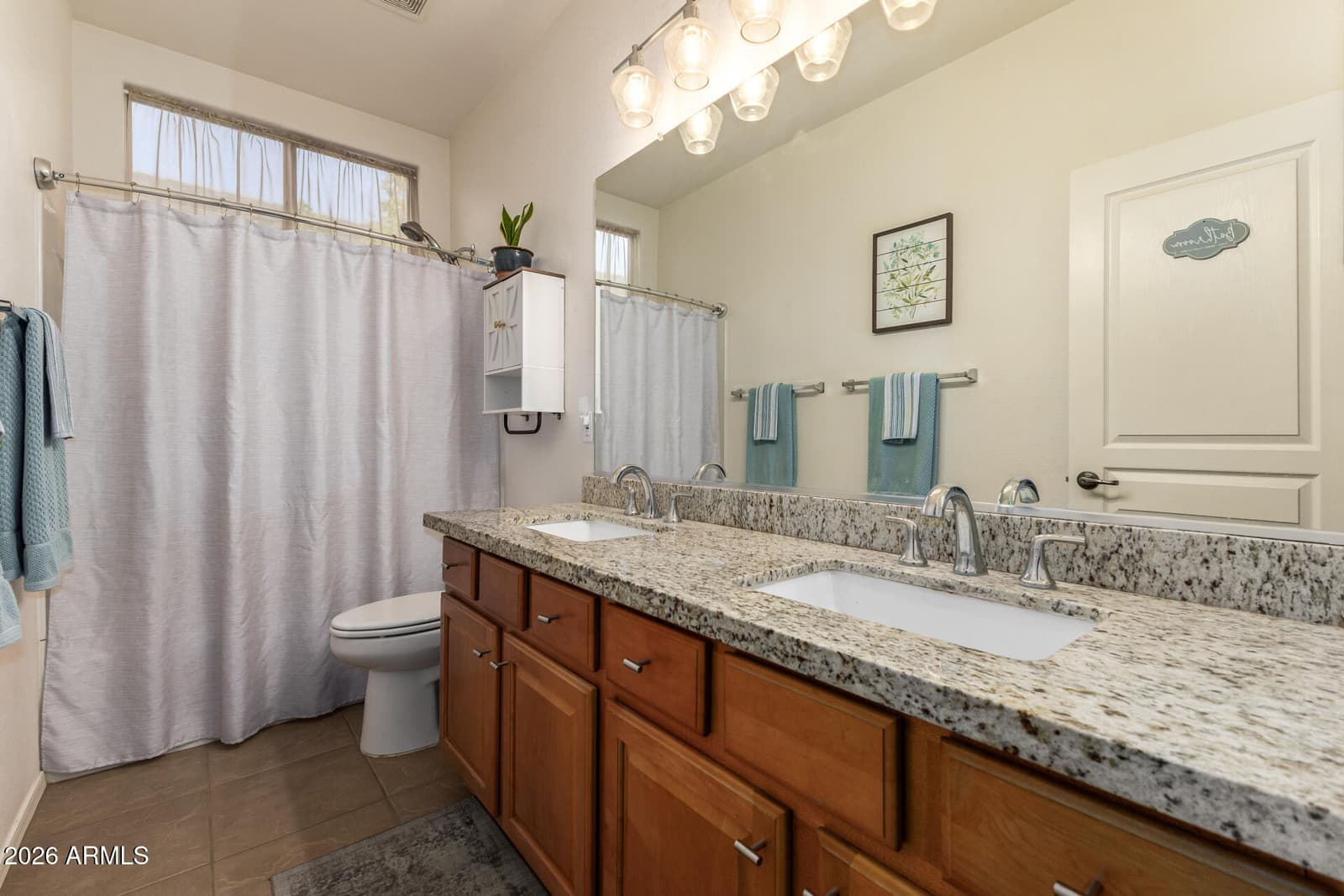 44296 W Desert Plant Trail, Maricopa, AZ 85139 — photo 17 of 26