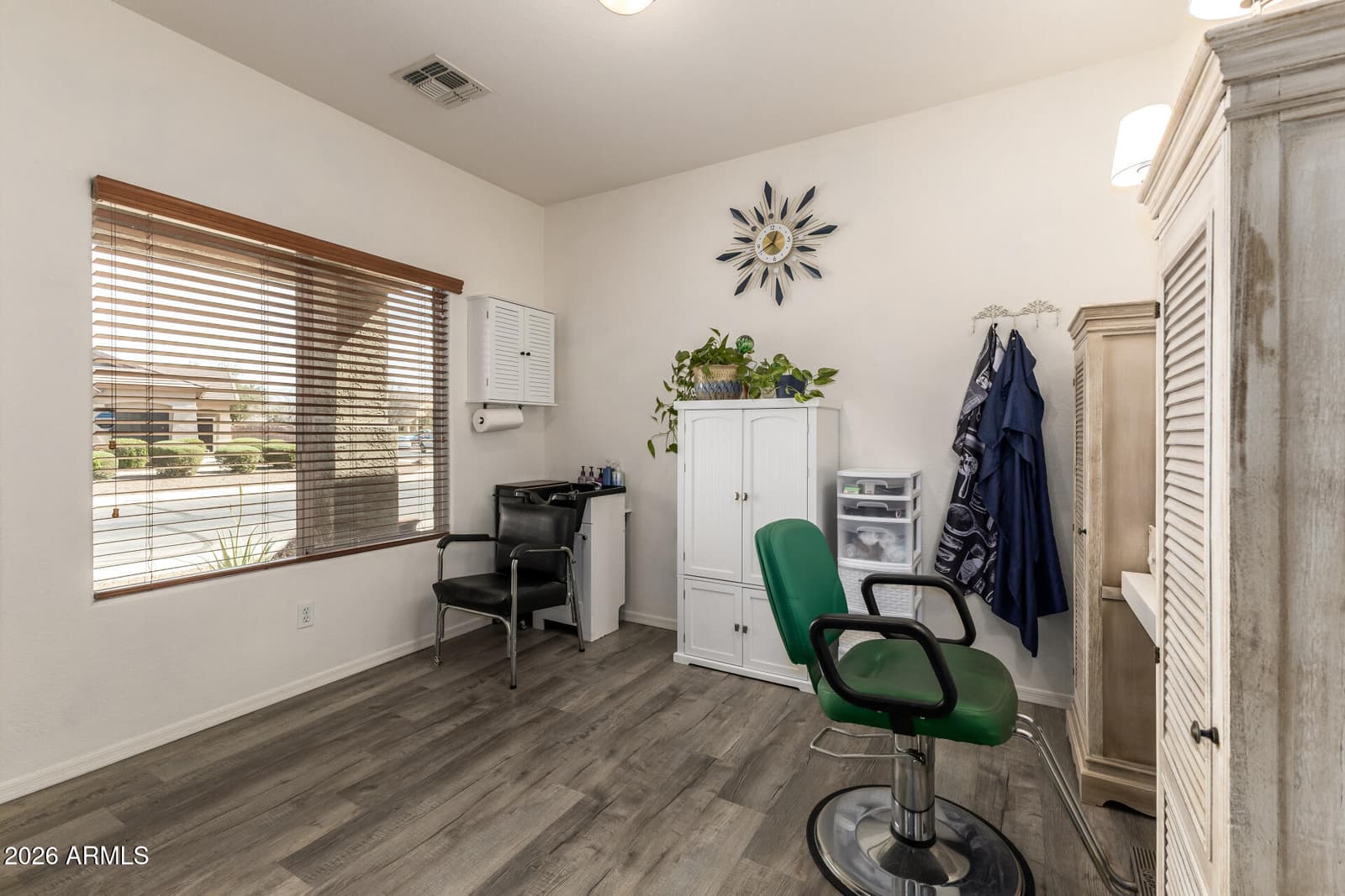 44296 W Desert Plant Trail, Maricopa, AZ 85139 — photo 9 of 26