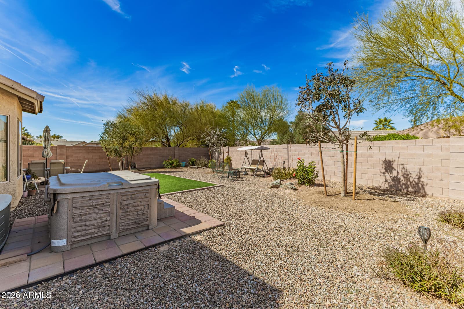 44296 W Desert Plant Trail, Maricopa, AZ 85139 — photo 23 of 26