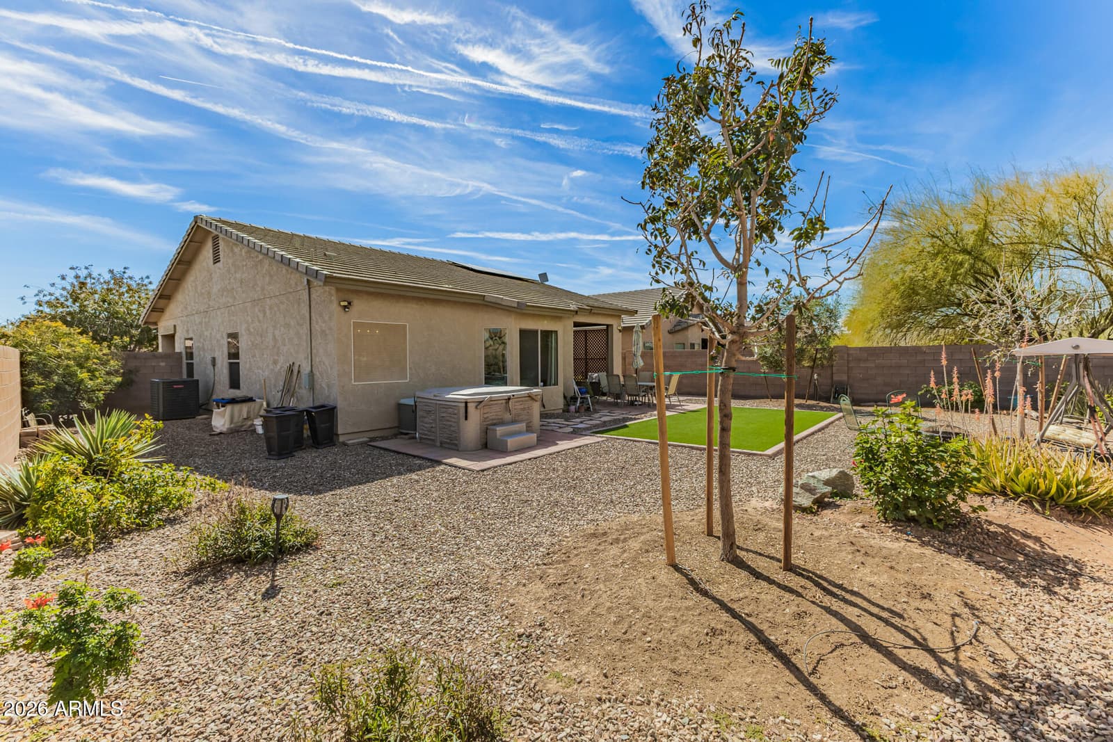 44296 W Desert Plant Trail, Maricopa, AZ 85139 — photo 24 of 26