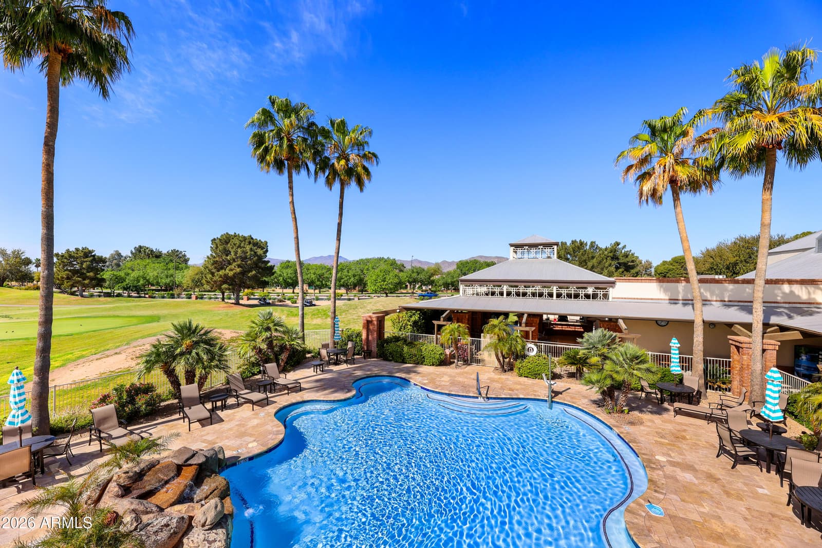 18186 W CONTINENTAL Parkway, Surprise, AZ 85374 — photo 24 of 28