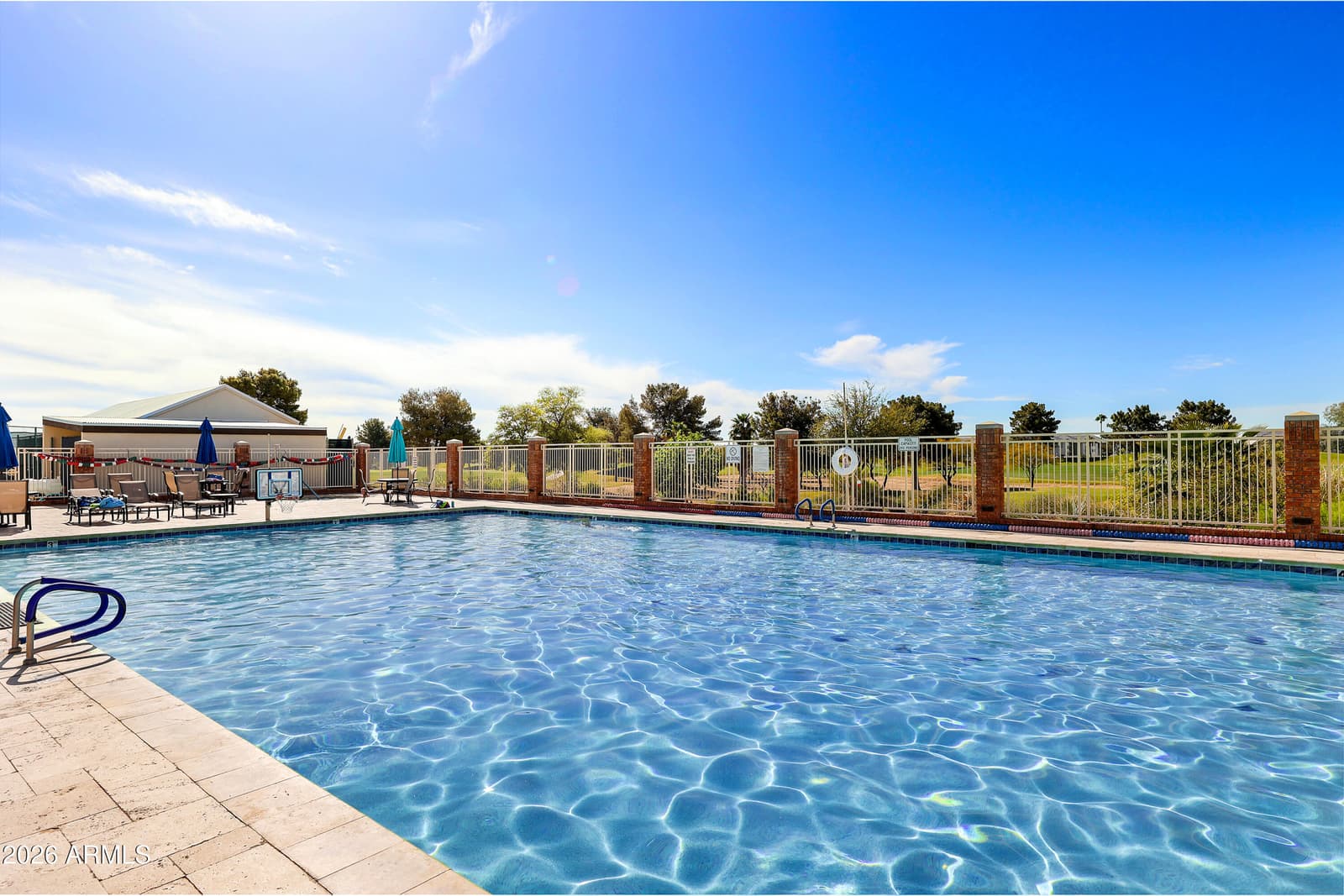 18186 W CONTINENTAL Parkway, Surprise, AZ 85374 — photo 25 of 28