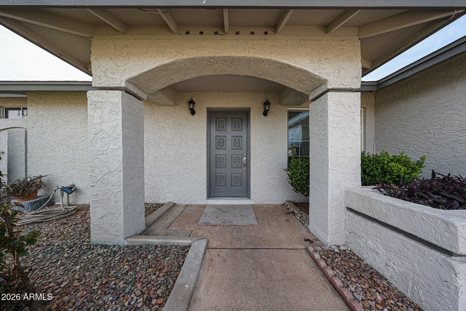 1341 E GARNET Circle, Mesa, AZ 85204 — photo 6 of 46