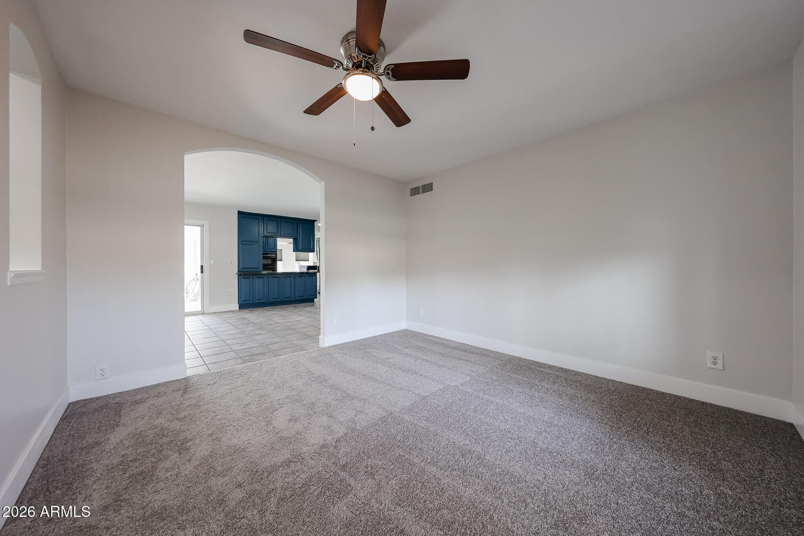 1341 E GARNET Circle, Mesa, AZ 85204 — photo 8 of 46