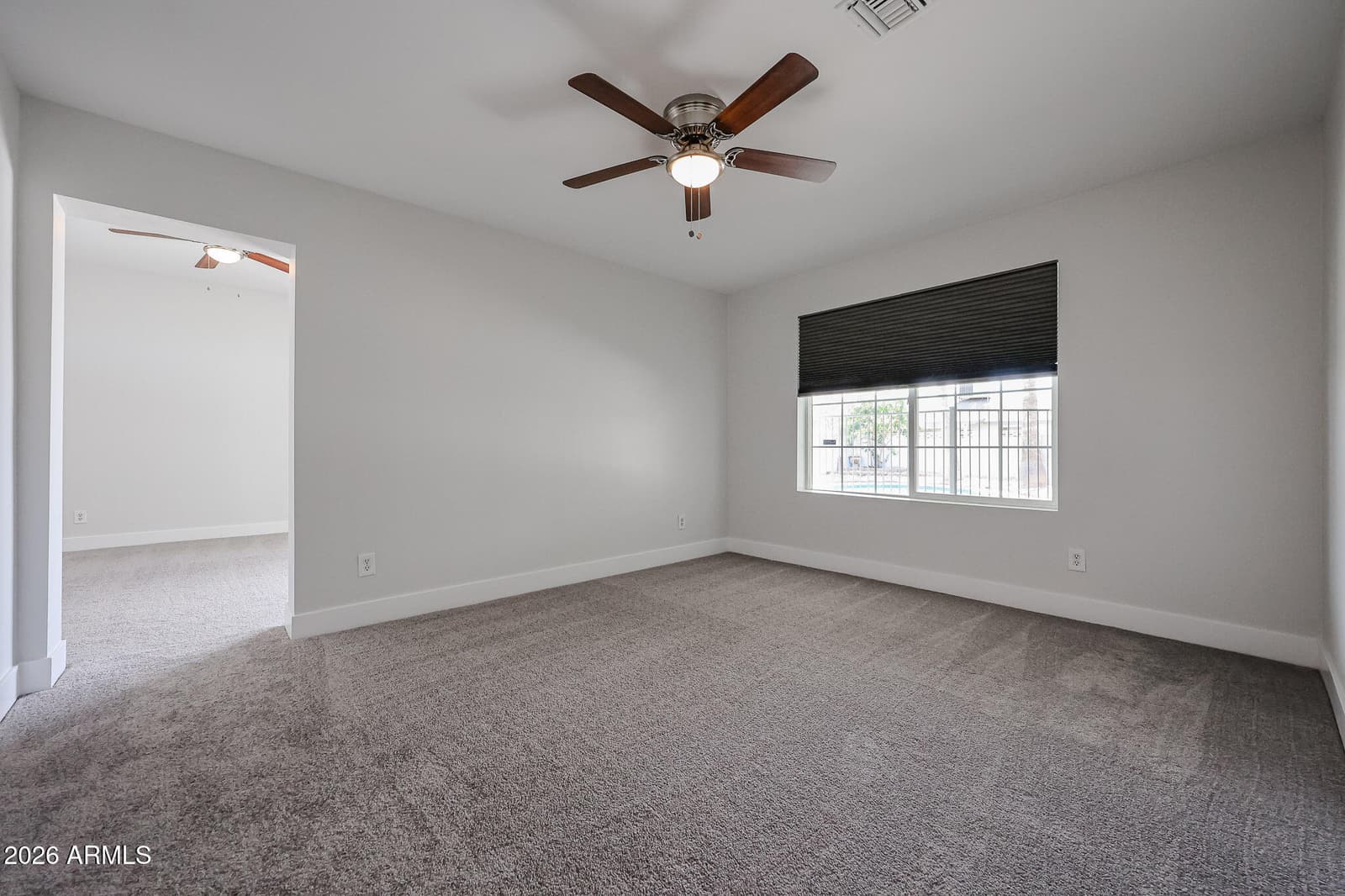 1341 E GARNET Circle, Mesa, AZ 85204 — photo 21 of 46