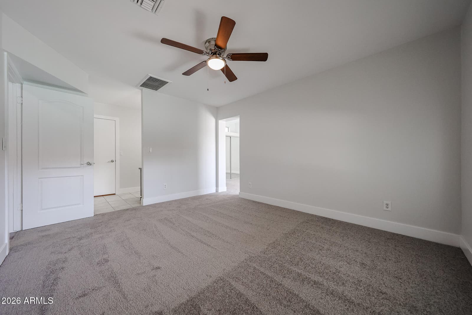 1341 E GARNET Circle, Mesa, AZ 85204 — photo 22 of 46