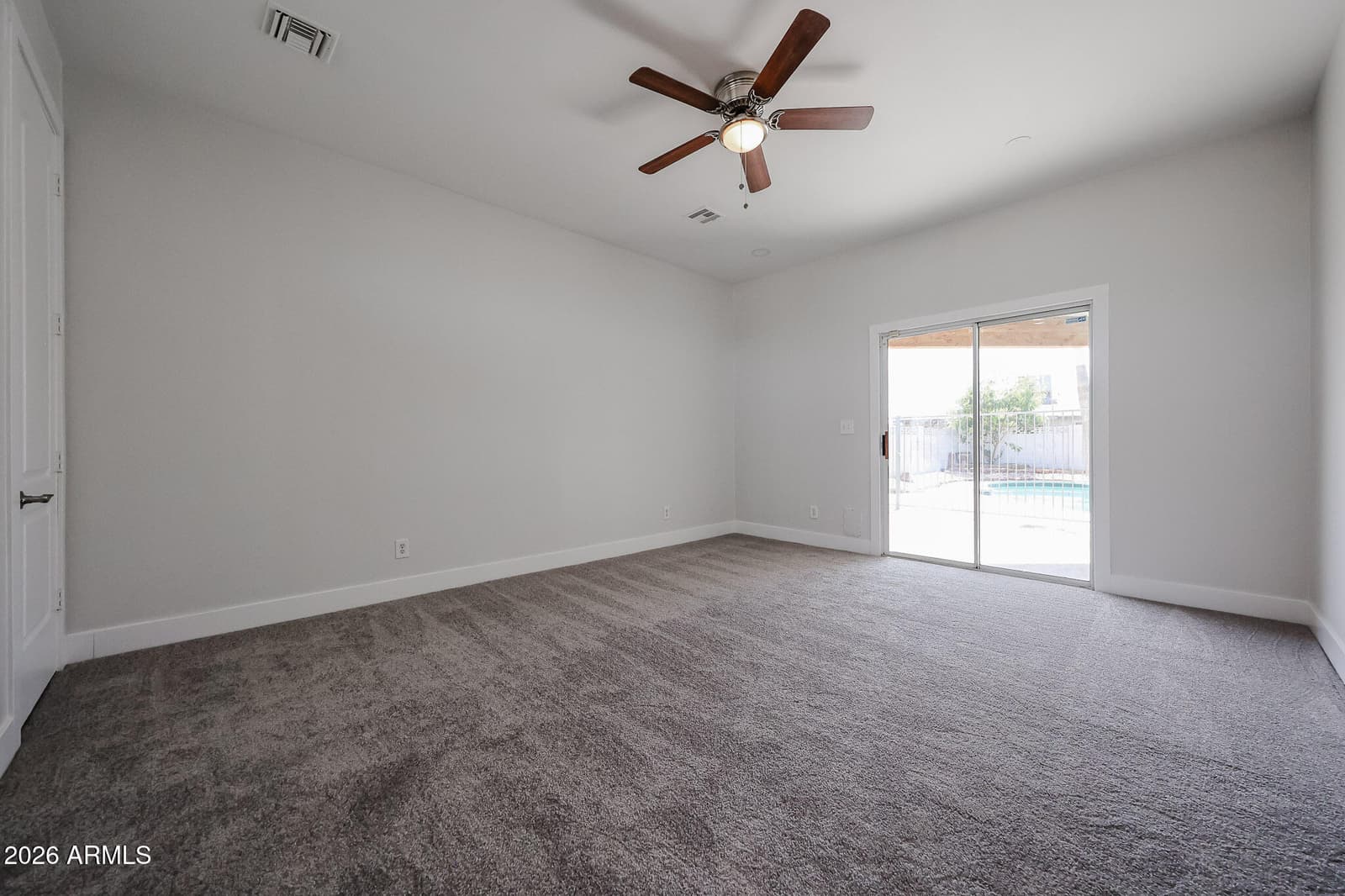 1341 E GARNET Circle, Mesa, AZ 85204 — photo 23 of 46