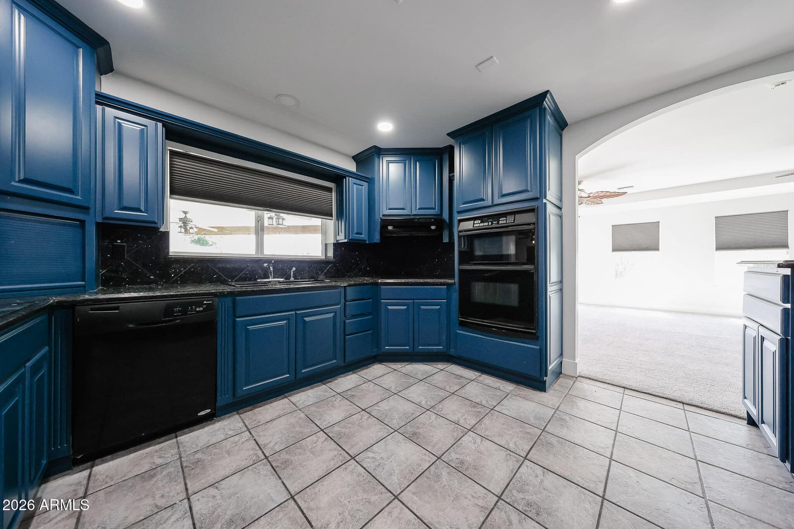 1341 E GARNET Circle, Mesa, AZ 85204 — photo 13 of 46
