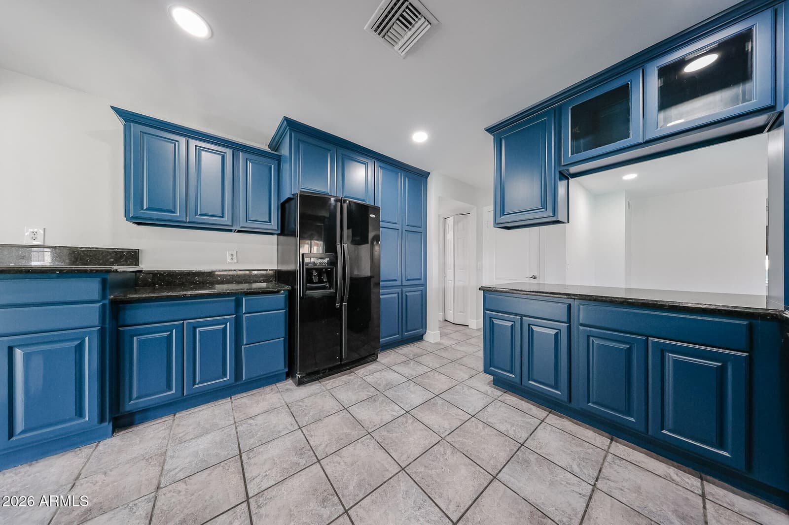 1341 E GARNET Circle, Mesa, AZ 85204 — photo 15 of 46