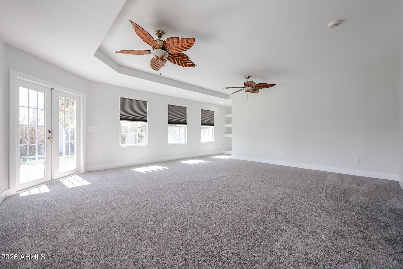 1341 E GARNET Circle, Mesa, AZ 85204 — photo 17 of 46