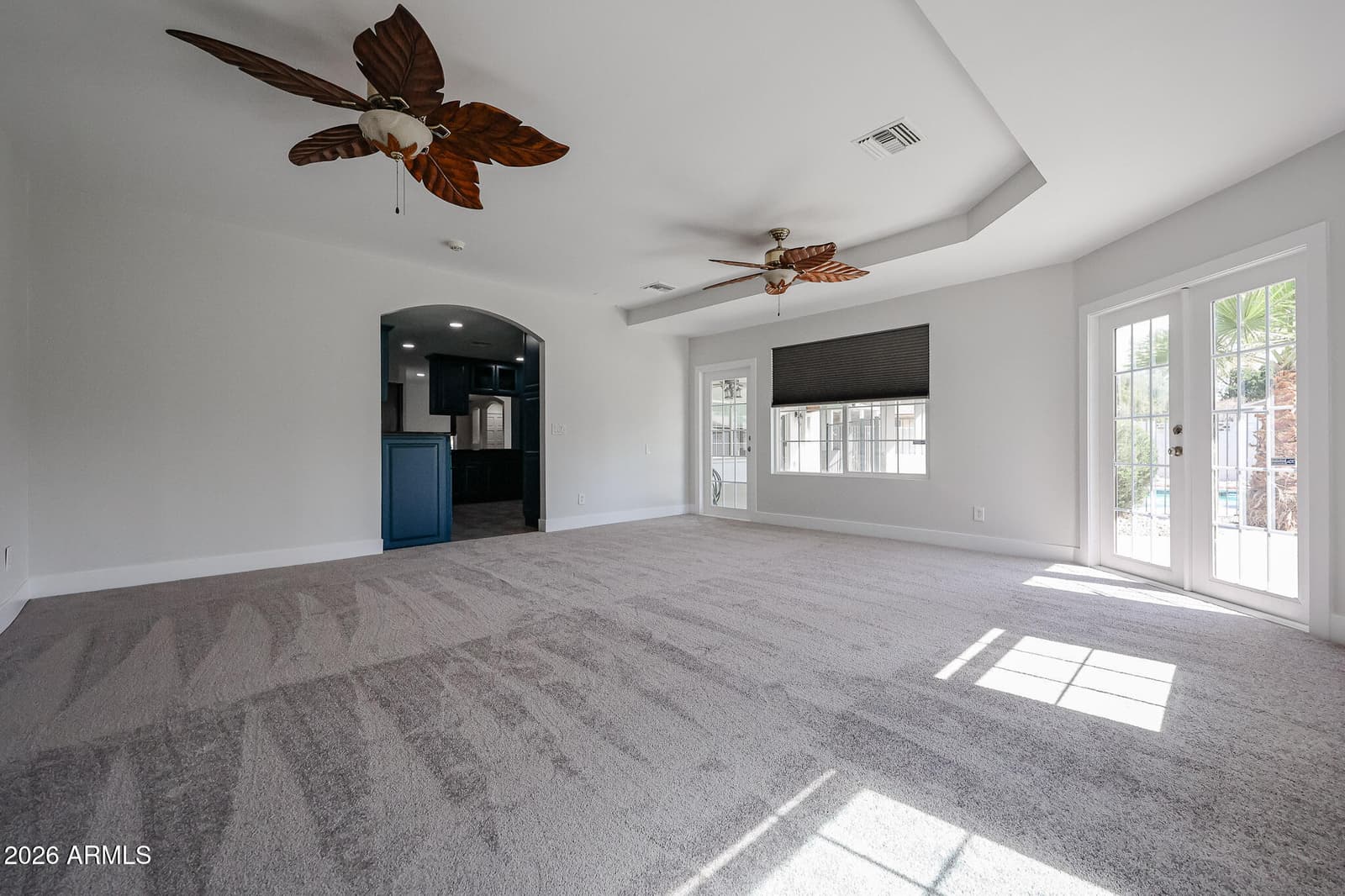1341 E GARNET Circle, Mesa, AZ 85204 — photo 18 of 46