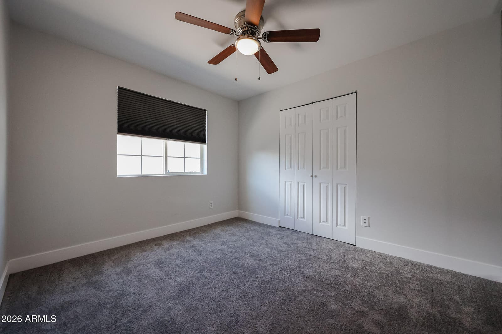 1341 E GARNET Circle, Mesa, AZ 85204 — photo 30 of 46