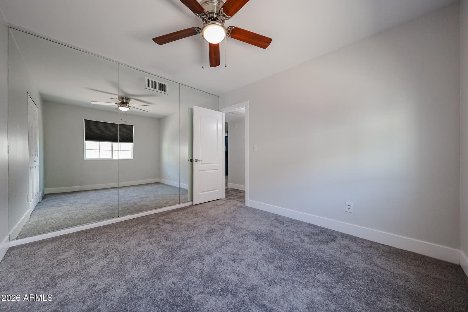 1341 E GARNET Circle, Mesa, AZ 85204 — photo 29 of 46