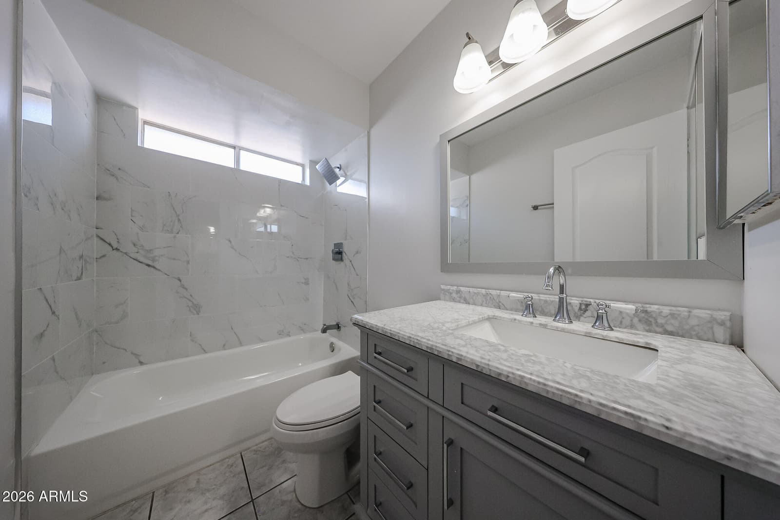 1341 E GARNET Circle, Mesa, AZ 85204 — photo 33 of 46