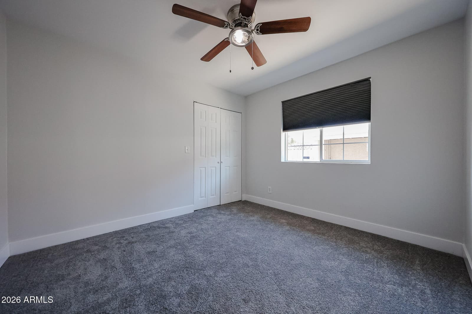 1341 E GARNET Circle, Mesa, AZ 85204 — photo 32 of 46