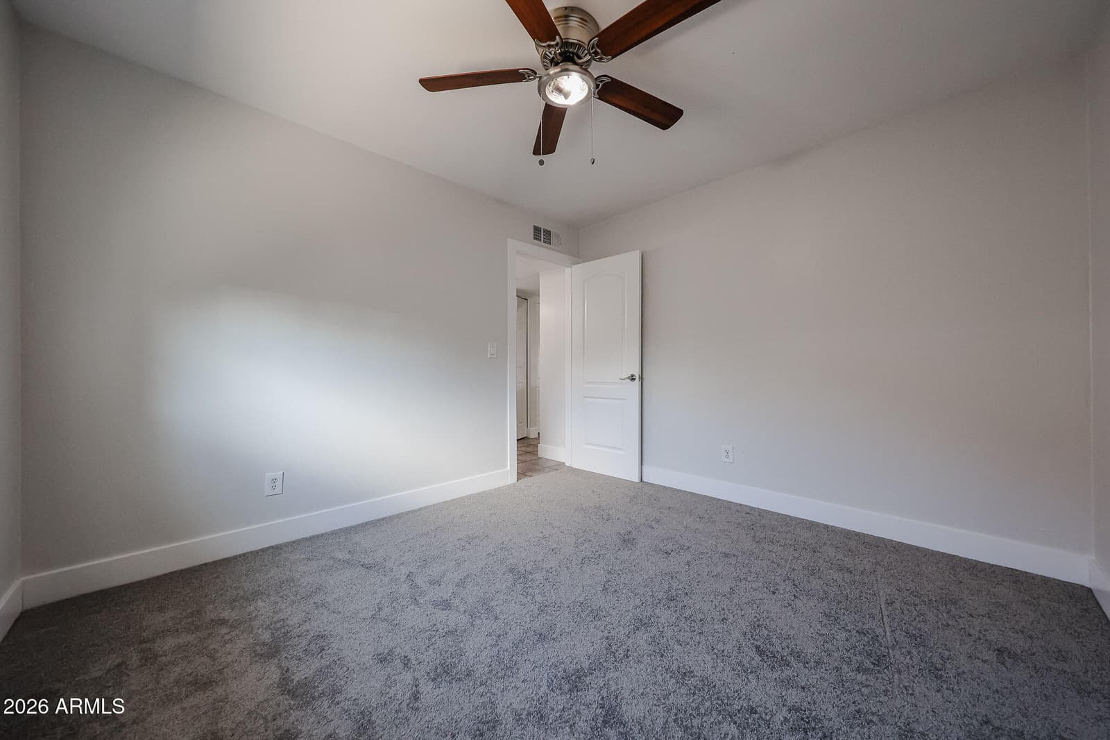 1341 E GARNET Circle, Mesa, AZ 85204 — photo 31 of 46