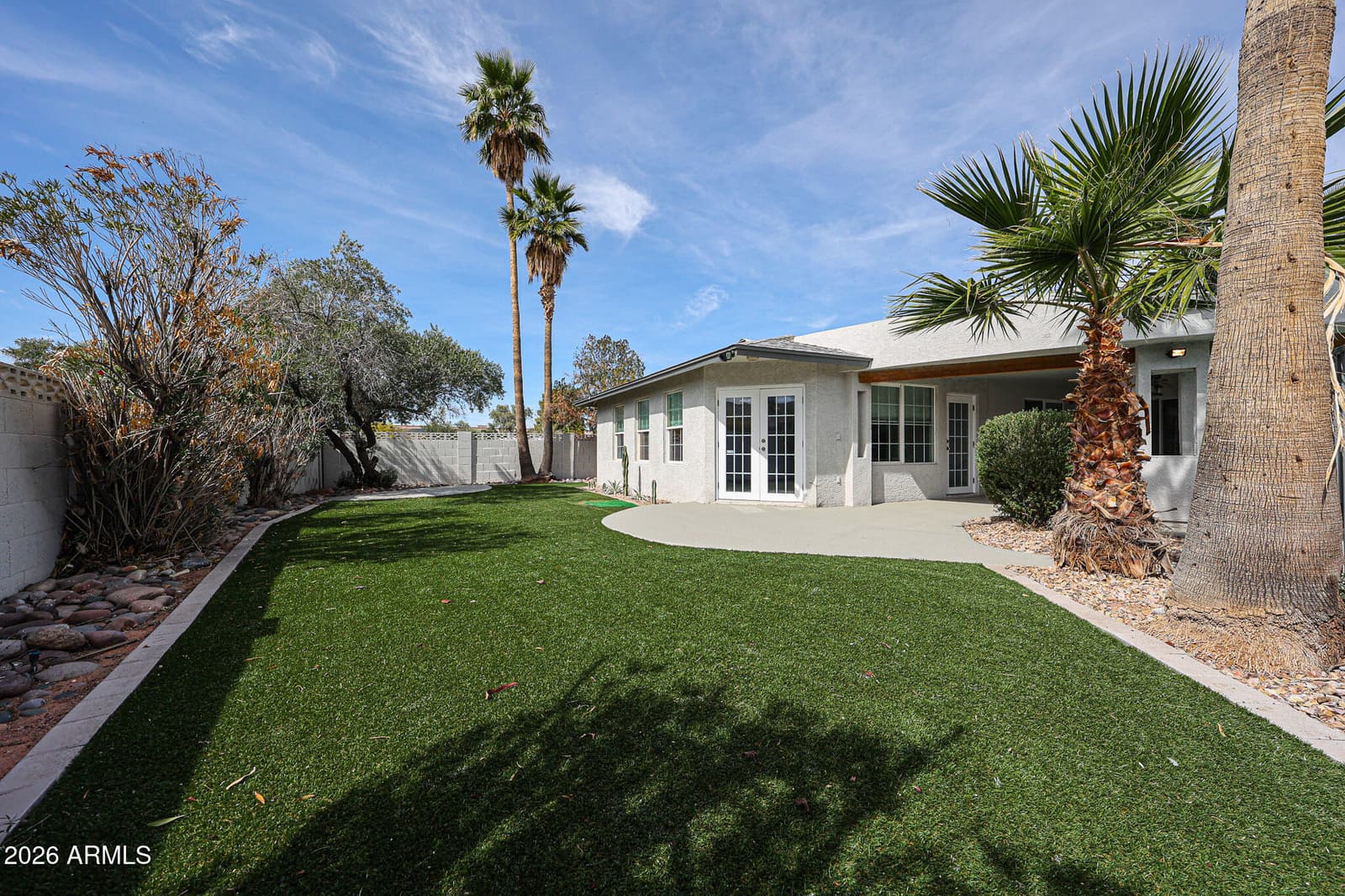 1341 E GARNET Circle, Mesa, AZ 85204 — photo 46 of 46