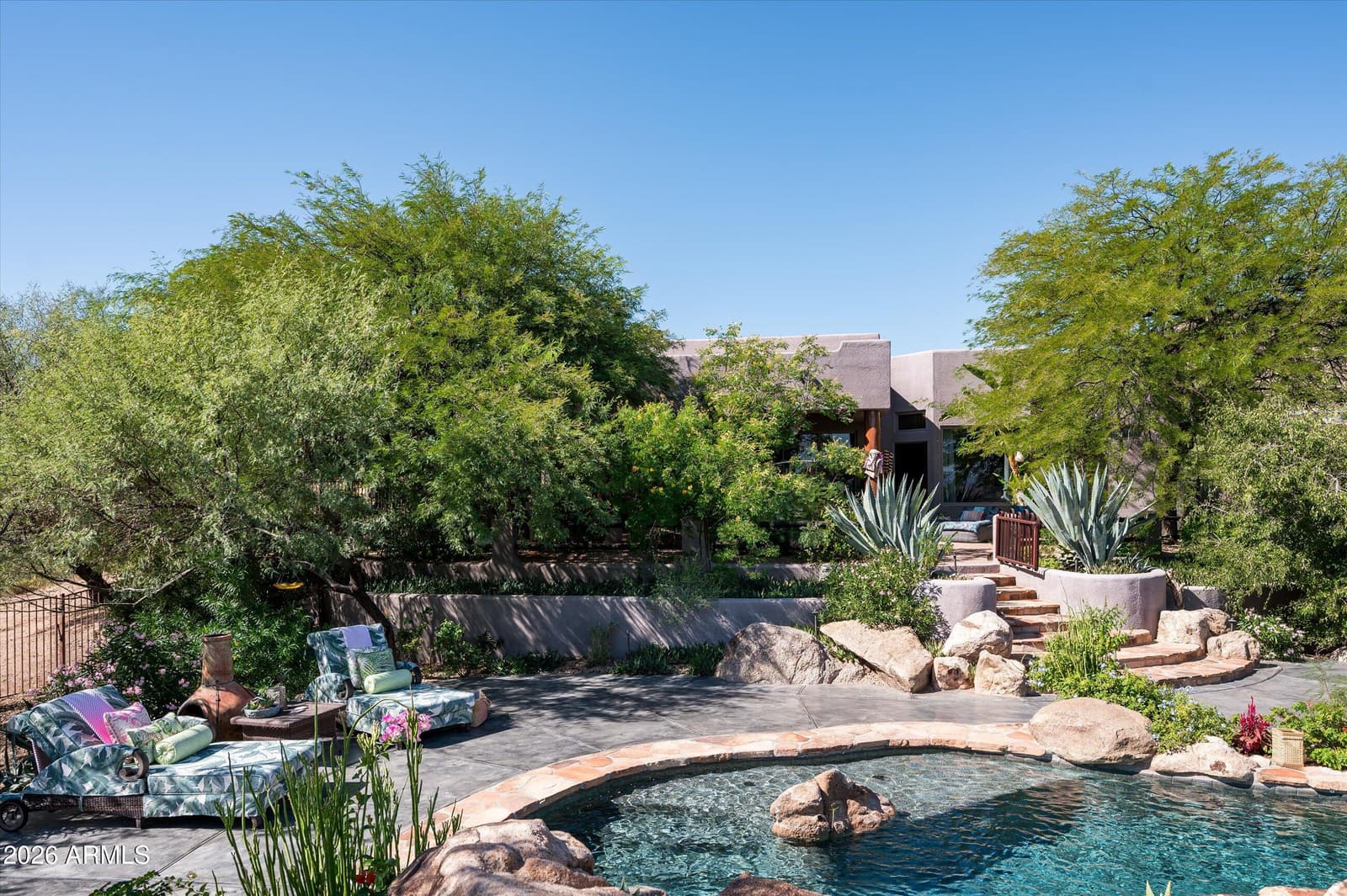 42421 N Deer Trail Road, Cave Creek, AZ 85331 — photo 6 of 58