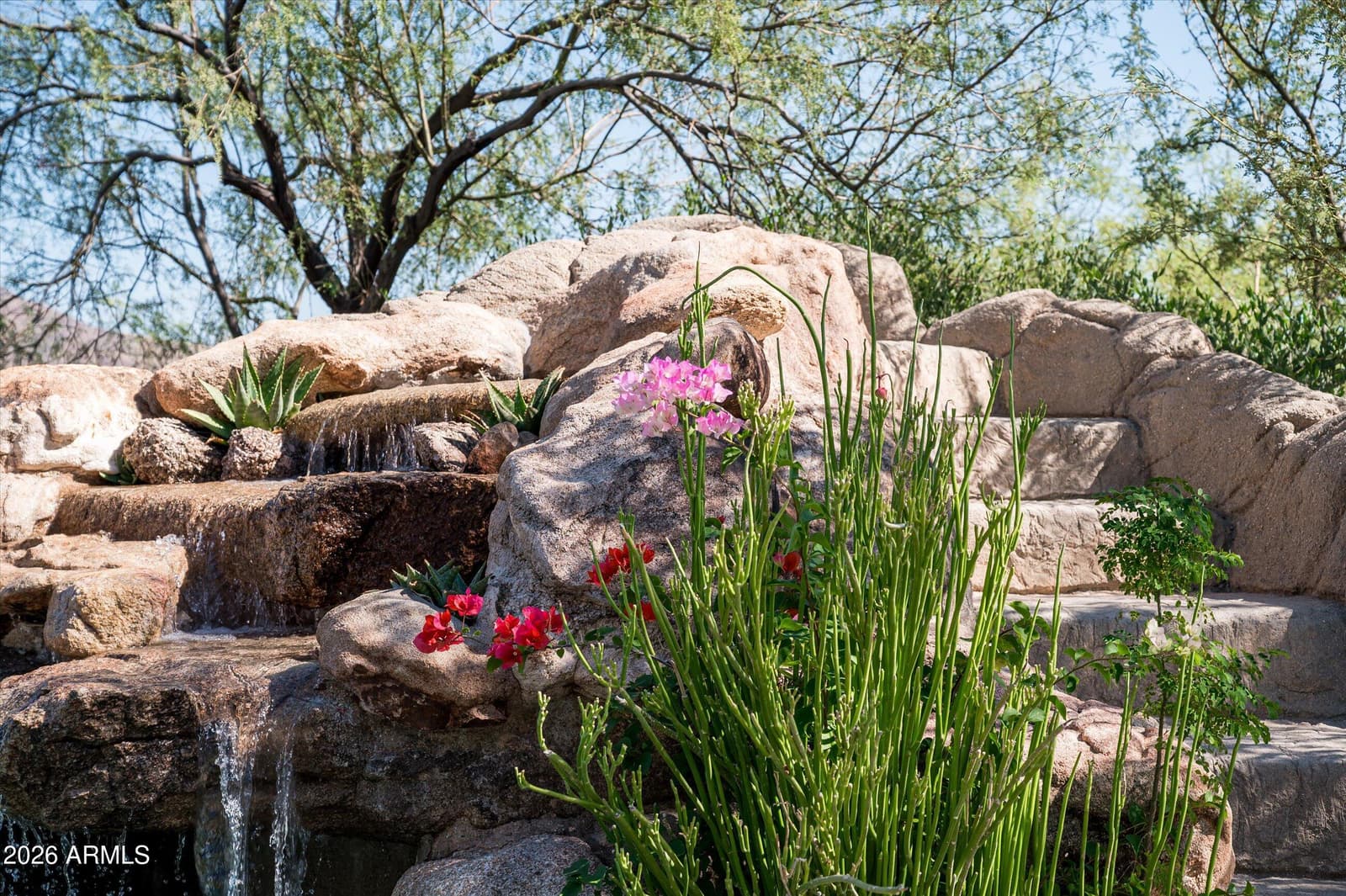 42421 N Deer Trail Road, Cave Creek, AZ 85331 — photo 54 of 58
