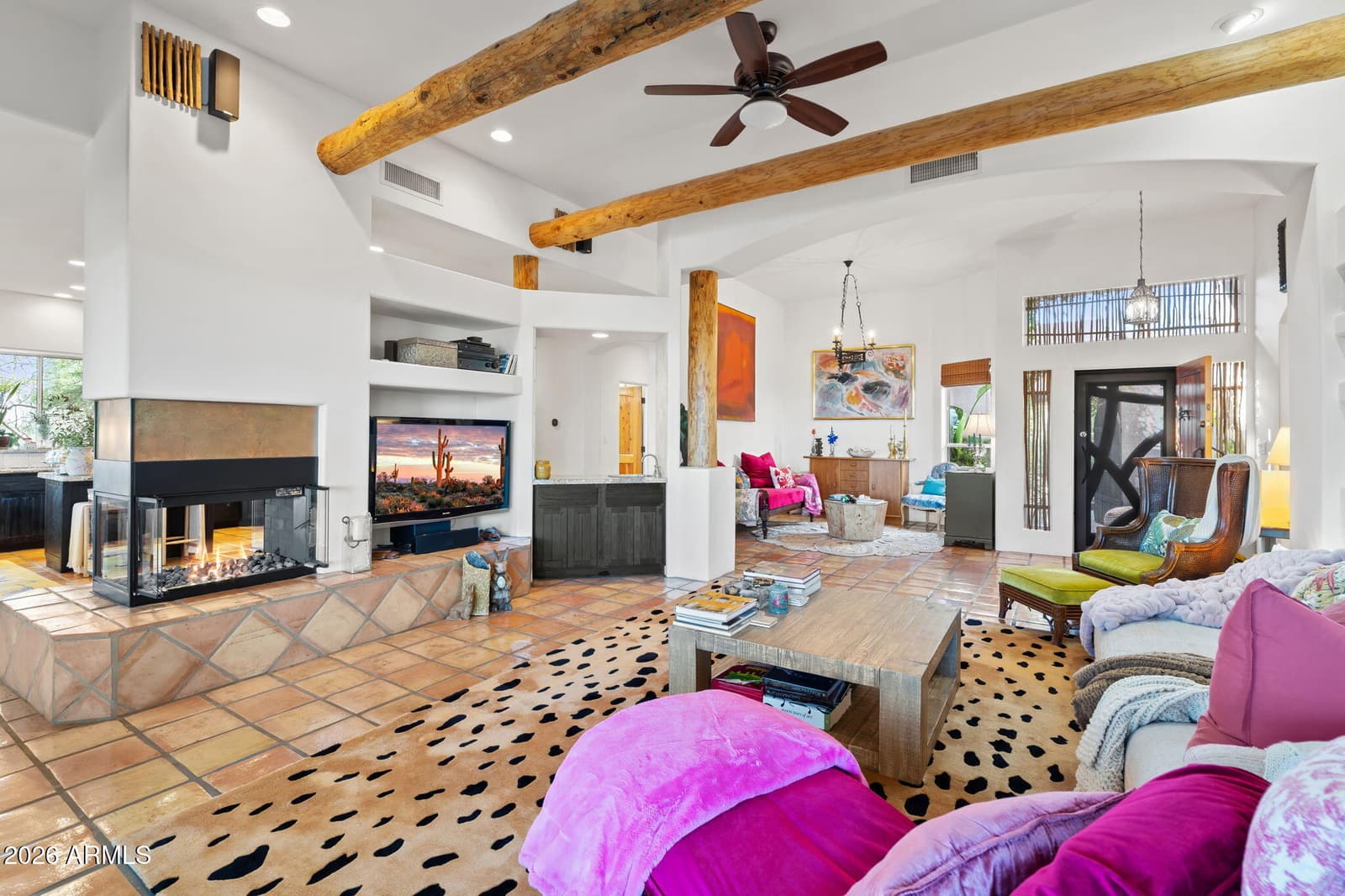 42421 N Deer Trail Road, Cave Creek, AZ 85331 — photo 13 of 58