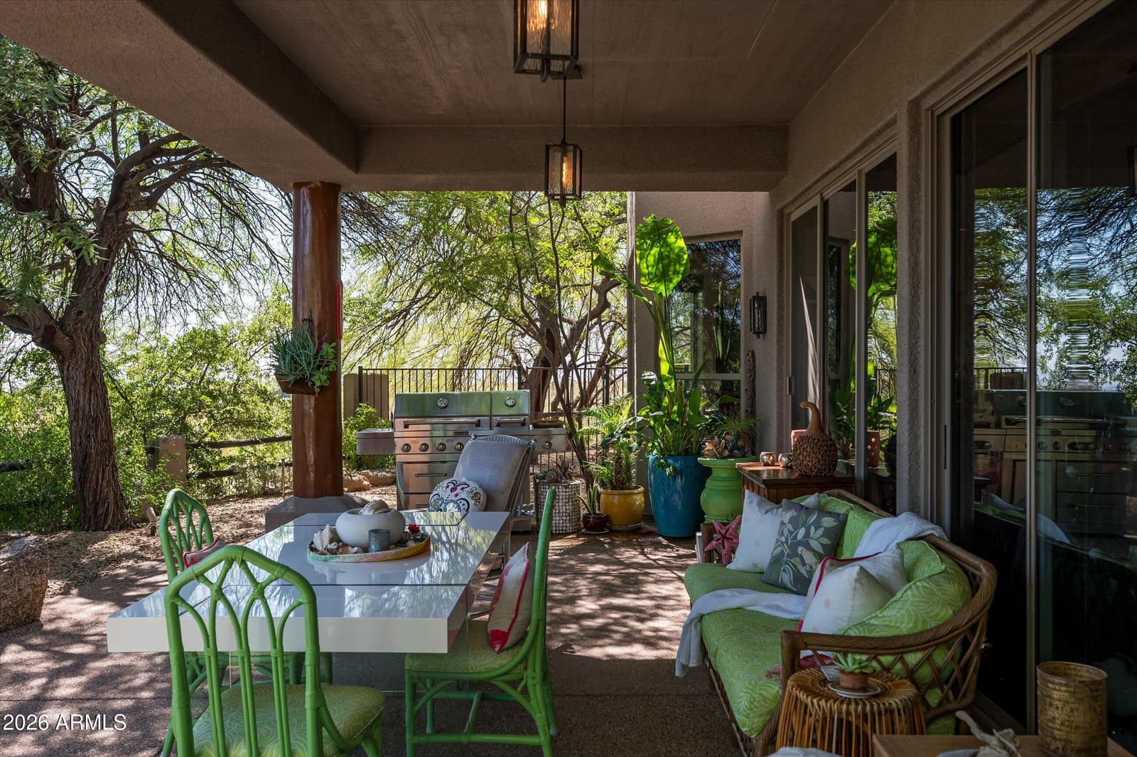 42421 N Deer Trail Road, Cave Creek, AZ 85331 — photo 45 of 58