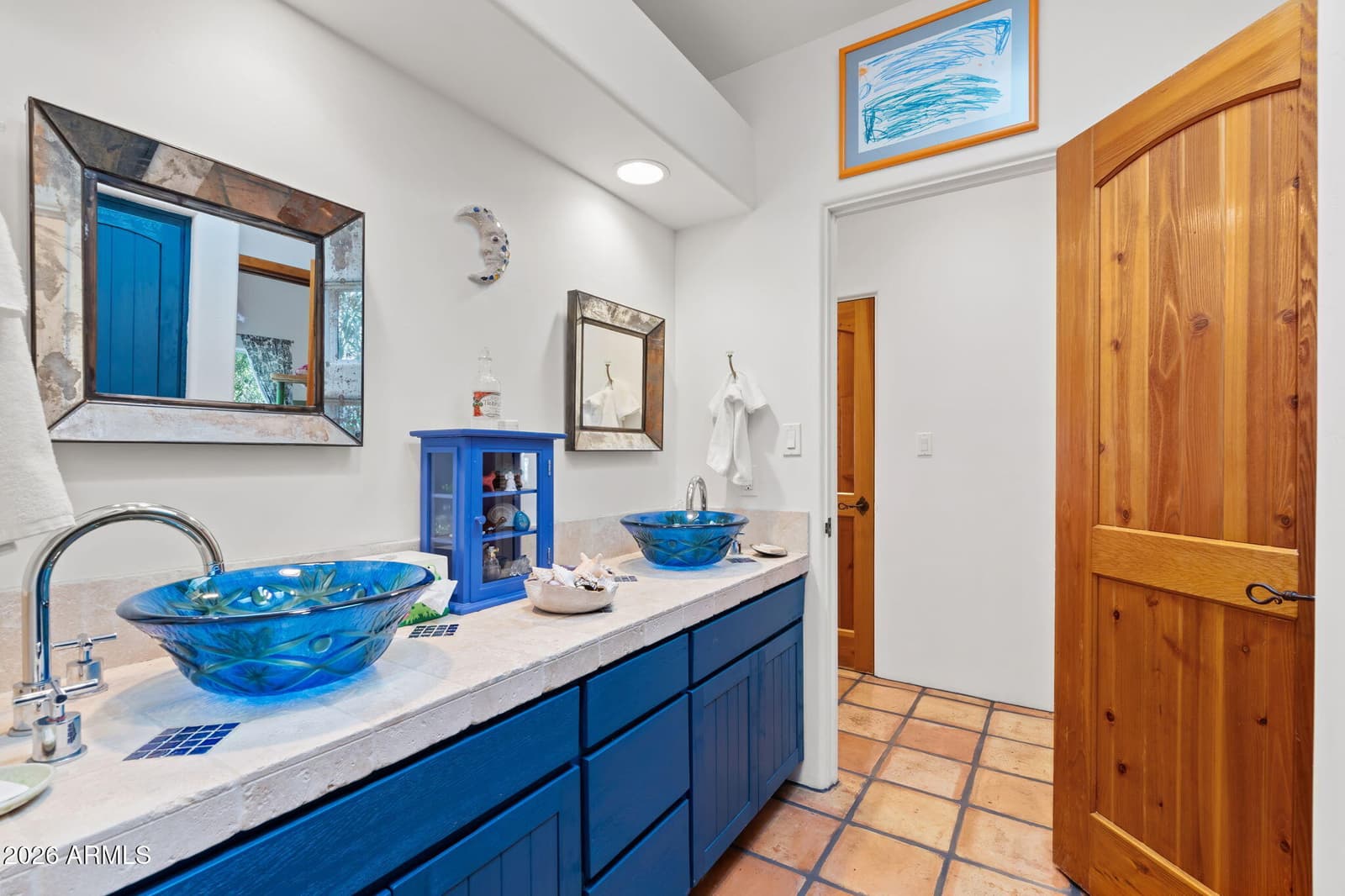 42421 N Deer Trail Road, Cave Creek, AZ 85331 — photo 42 of 58