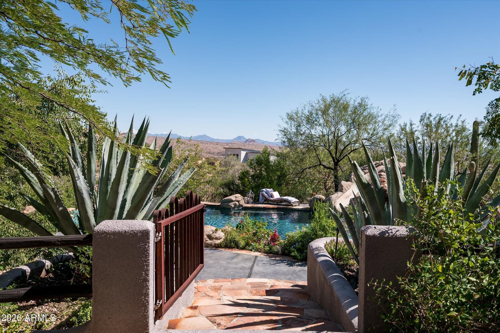 42421 N Deer Trail Road, Cave Creek, AZ 85331 — photo 44 of 58