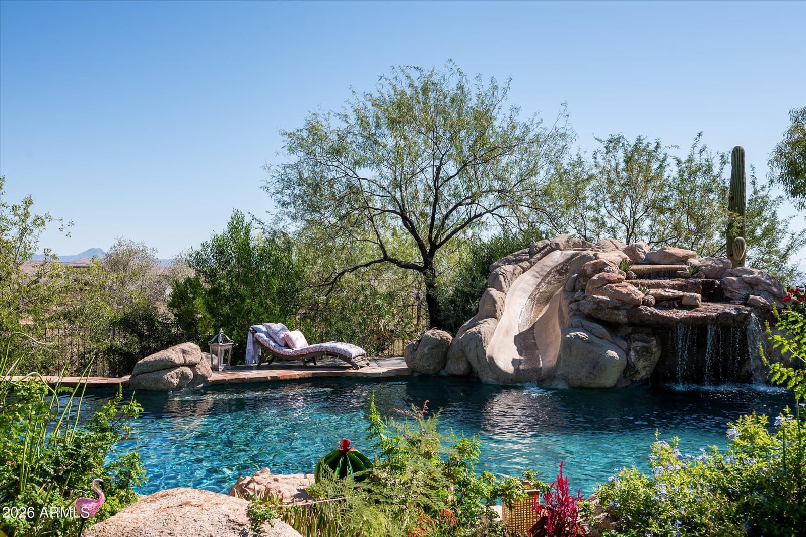 42421 N Deer Trail Road, Cave Creek, AZ 85331 — photo 46 of 58