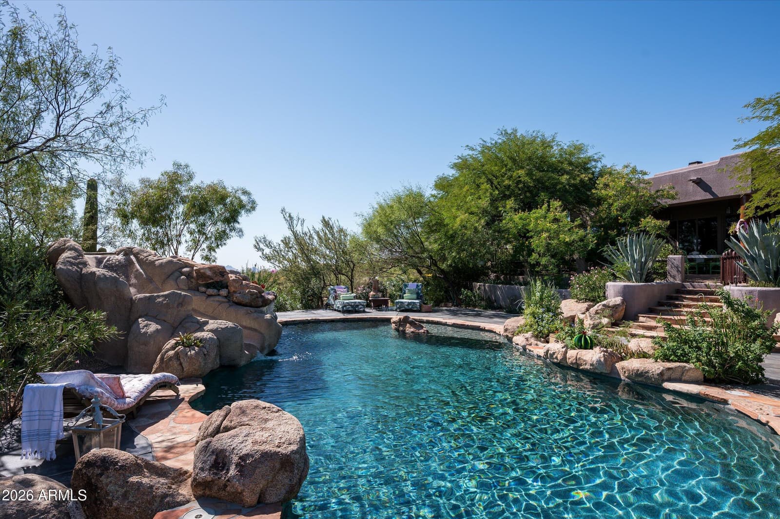 42421 N Deer Trail Road, Cave Creek, AZ 85331 — photo 53 of 58