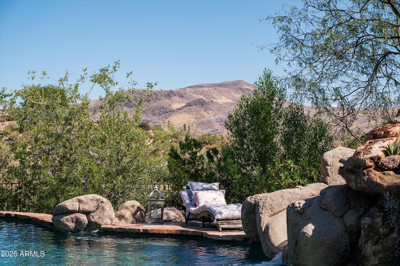 42421 N Deer Trail Road, Cave Creek, AZ 85331 — photo 48 of 58