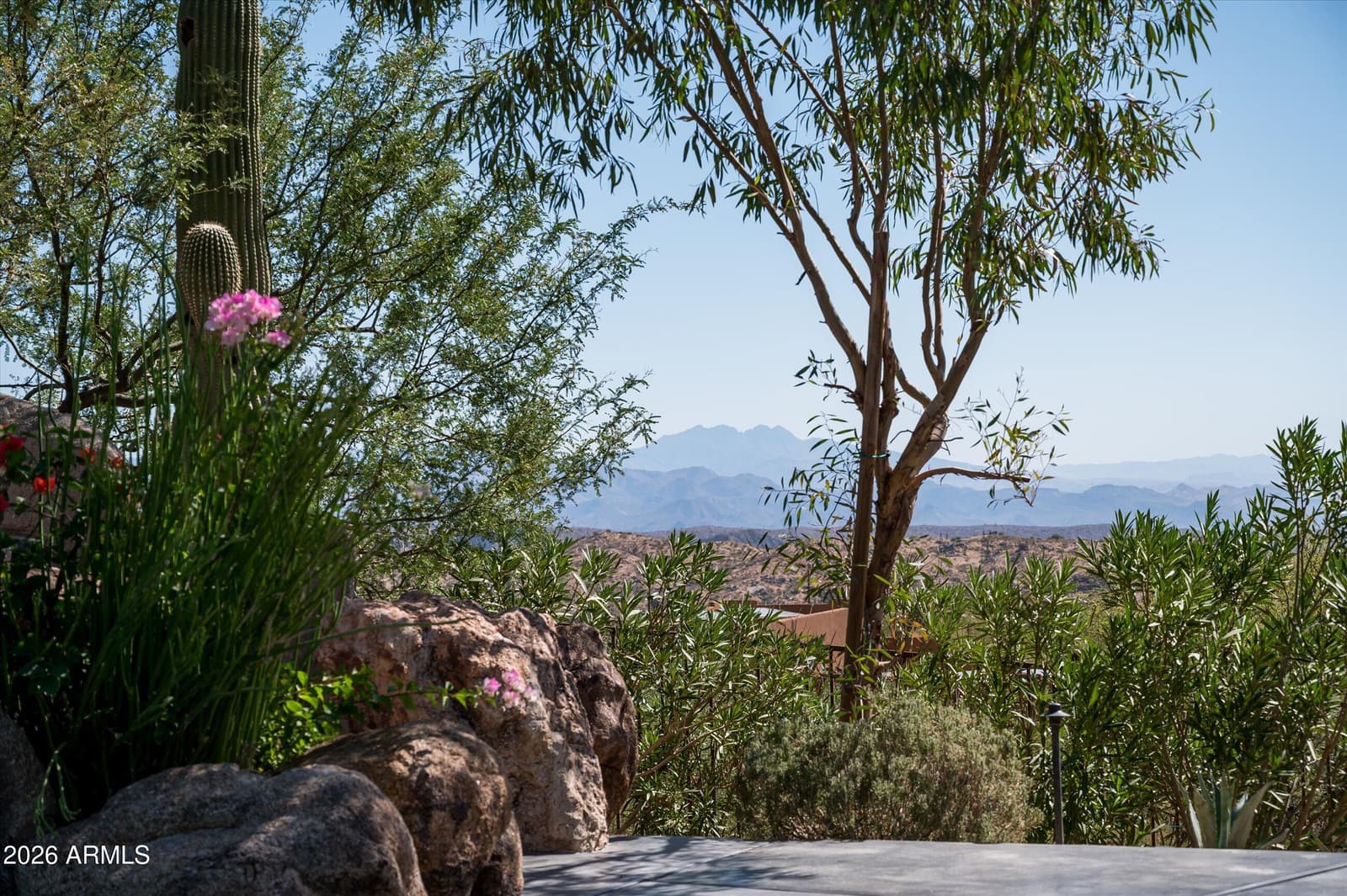 42421 N Deer Trail Road, Cave Creek, AZ 85331 — photo 57 of 58