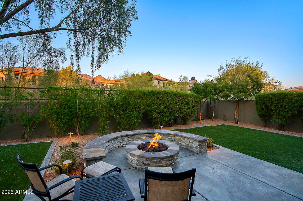 17735 N 99TH Place, Scottsdale, AZ 85255 — photo 24 of 41